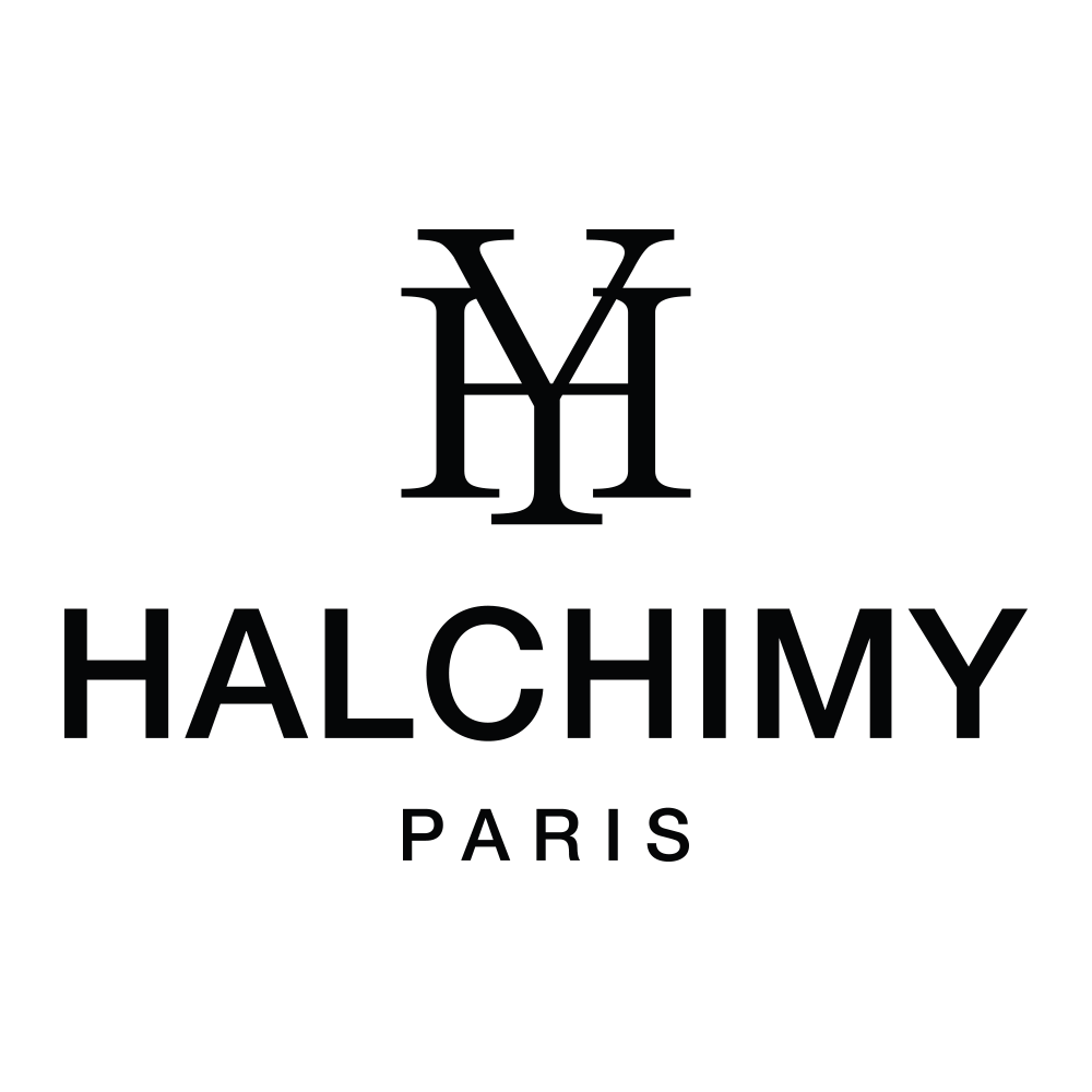 HALCHIMY